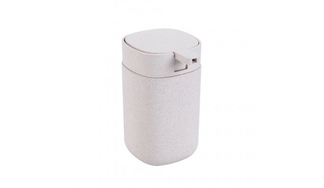 SOAP DISPENSER BEIGE BPO-2903-2A