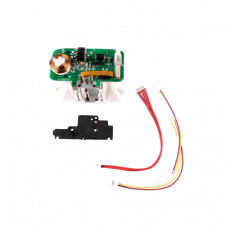 Godox V860III trigger board