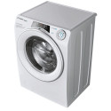 Candy front-loading washing machine RO41274DWMSE/1-S RapidÓ