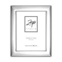 Zep Photo Frame B10081 Pienza 20x25 cm