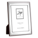 Zep Photo Frame B10081 Pienza 20x25 cm