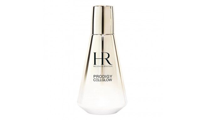 HELENA RUBINSTEIN PRODIGY CELLGLOW CONCENTRADO 50ML