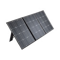 BW OUTDOOR CASES ENERGY.CASE - SOLAR PANEL 100W