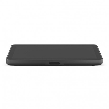 TAP IP - GRAPHITE - WW/