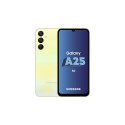 Samsung Galaxy A25 5G SM-A256BZYHEUB smartphone 16.5 cm (6.5") Dual SIM USB Type-C 8 GB 256 GB 5000 