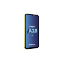 Samsung Galaxy A25 5G SM-A256BZYHEUB smartphone 16.5 cm (6.5") Dual SIM USB Type-C 8 GB 256 GB 5000 