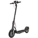 Navee V40 300 W 25 km/h electric scooter Black