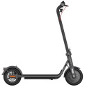 Navee V40 300 W 25 km/h electric scooter Black