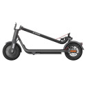 Navee V40 300 W 25 km/h electric scooter Black