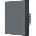 Aqara Smart Wall Switch H1 (with neutral), grey