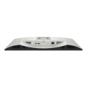 DELL S Series S2725DS LED display 68.6 cm (27") 1920 x 1080 pixels Full HD LCD Black, Silver