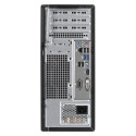 Actina 5901443382607 PC Intel® Core™ i5 i5-14400 8 GB DDR4-SDRAM 1 TB SSD Windows 11 Pro Education M