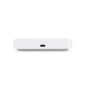 Ubiquiti UniFi Switch Flex Mini (3-pack) Managed Gigabit Ethernet (10/100/1000) Power over Ethernet 