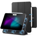 Tahvelarvutikaaned ESR iPad Pro 13 2024 (7.gen) Magnetic, must