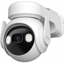 Imou security camera Cell PT 3MP