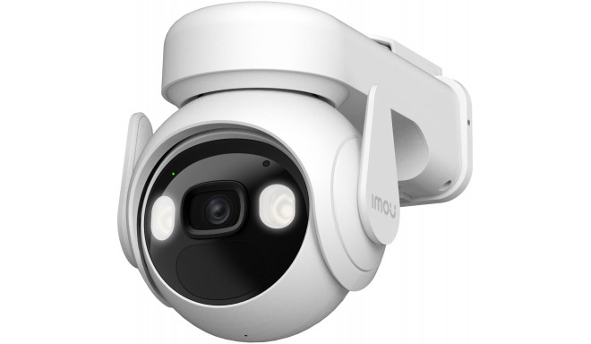Imou security camera Cell PT 3MP