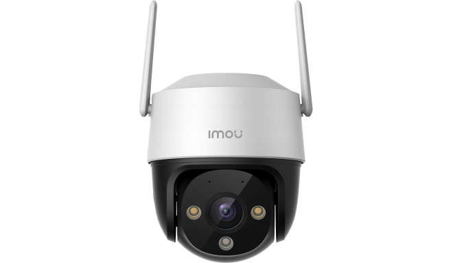 Imou security camera Cruiser 2C 5MP