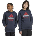 Adidas Manchester United Kids Jr IT4199 sweatshirt (164 cm)