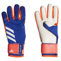 Adidas Predator GL TRN IX3860 goalkeeper gloves (11)