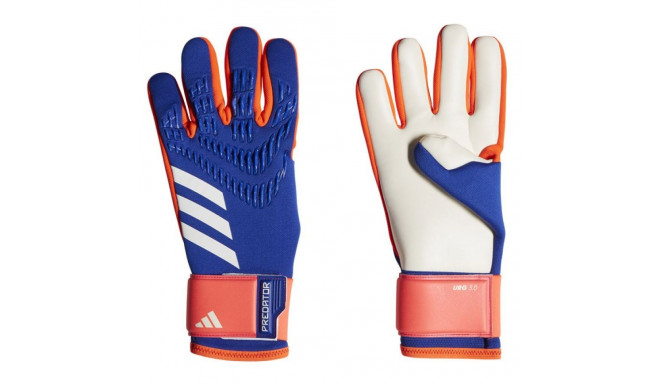 Adidas Predator GL TRN IX3860 goalkeeper gloves (8)