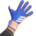 Adidas Predator GL TRN IX3860 goalkeeper gloves (8)