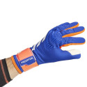 Adidas Predator GL TRN IX3860 goalkeeper gloves (8)