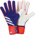 Adidas Predator GL COM IX3861 goalkeeper gloves (10,5)