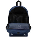 New Era MLB New York Yankees Applique Backpack 60503783 (One size)