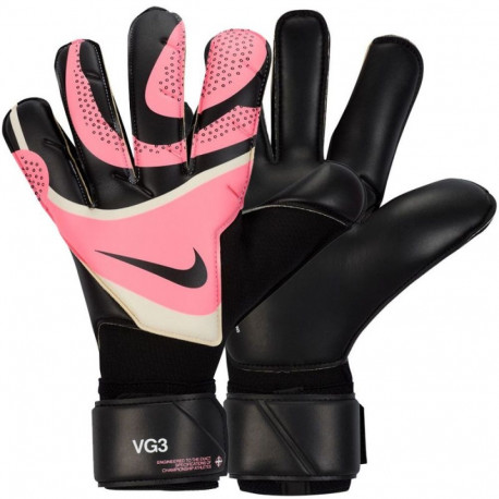 Nike Vapor Grip3 FB2999-013 Goalkeeper Gloves (10)