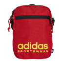 Adidas Sportswear Organizer NP JE6708 bag (one size)