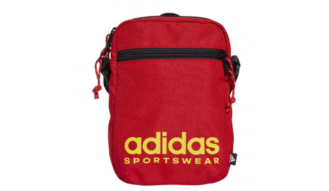 Adidas Sportswear Organizer NP JE6708 bag (one size)