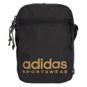 Adidas Sportswear Organizer NP JE6706 bag (one size)