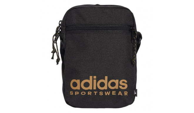 Adidas Sportswear Organizer NP JE6706 bag (one size)