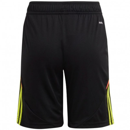 Adidas Tiro 24 Jr IT2424 shorts (116cm)