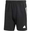 Adidas Future Icons 3-Stripes M IN3312 shorts (S)