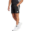 Adidas Future Icons 3-Stripes M IN3312 shorts (S)