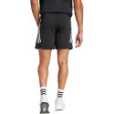 Adidas Future Icons 3-Stripes M IN3312 shorts (S)