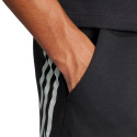 Adidas Future Icons 3-Stripes M IN3312 shorts (S)