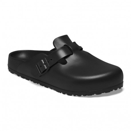 Birkenstock Boston Eva M 1002314 flip-flops (41)
