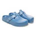 Birkenstock Boston Eva W 1027259 flip-flops (36)