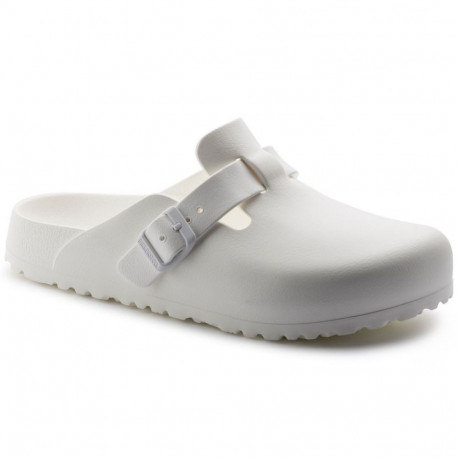 Birkenstock Boston Eva W 0127133 flip-flops (36)