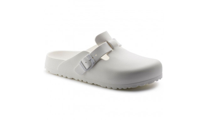 Birkenstock Boston Eva W 0127133 flip-flops (38)