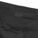 4F Shorts W 4FWSS24TFSHF547 21S (M)