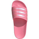 Adidas Adilette Aqua W IF6071 flip-flops (42)