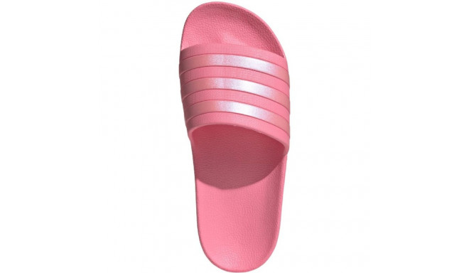 Adidas Adilette Aqua W IF6071 flip-flops (42)