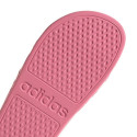 Adidas Adilette Aqua W IF6071 flip-flops (42)