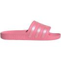 Adidas Adilette Aqua W IF6071 flip-flops (40,5)