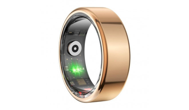 Smartring Colmi R02 19.8MM 10 (Gold)