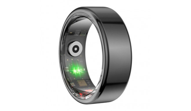 Smartring Colmi R02 18.1MM 8 (Black)