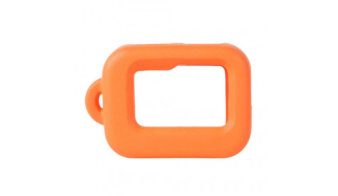 TELESIN buoyancy case for Insta360 Ace & Ace pro camera